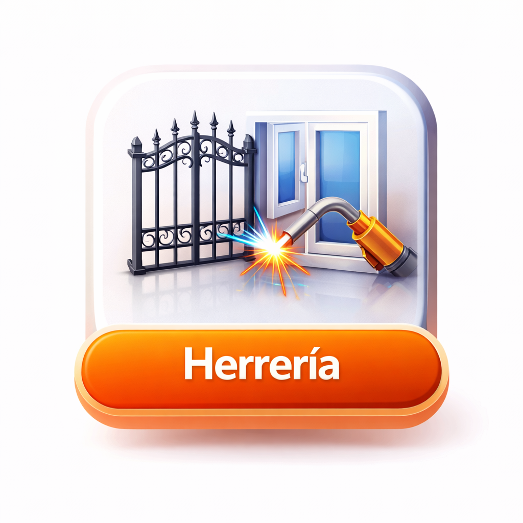 Herrería