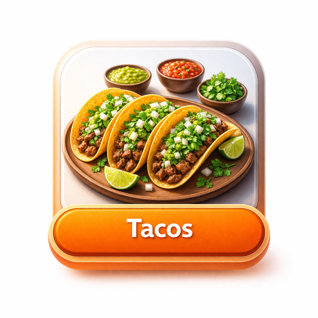 Tacos